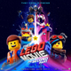 Illustration for article titled When Youre An Adult Crying Alone During iThe Lego Movie 2/i
